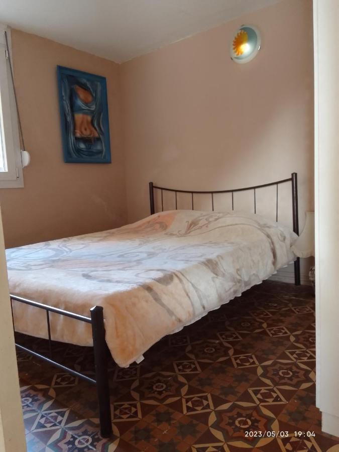 Апартаменти Antonia Family House Near Airport Порто-Рафті Екстер'єр фото